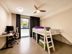 Macpherson Garden Estate (D13), Terrace #607863761